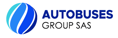 Autobuses Group