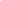 BANNER-AUTOBUSES-1