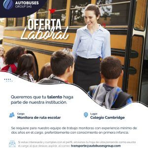 Oferta-laboral-autobuses1 (1)