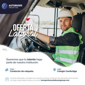 Oferta-laboral-autobuses2 (1)