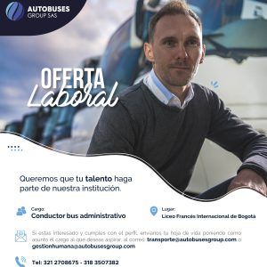 Oferta-laboral-autobuses3 (1)